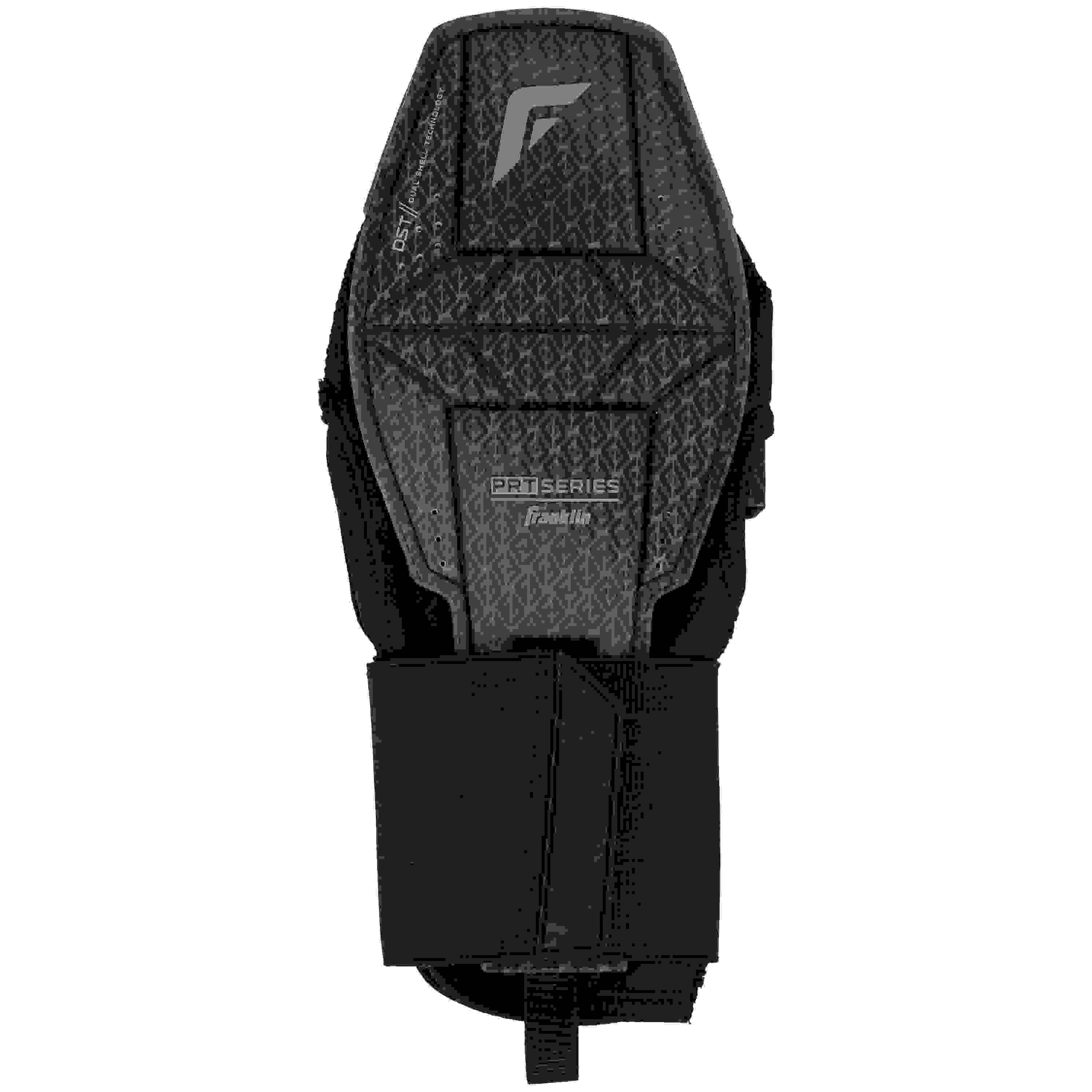 Franklin Baseball Youth PRT DST Protective Sliding Glove